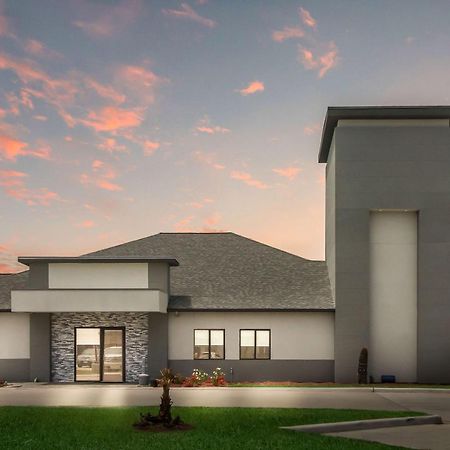 Studio 6 Deer Park, Tx Экстерьер фото