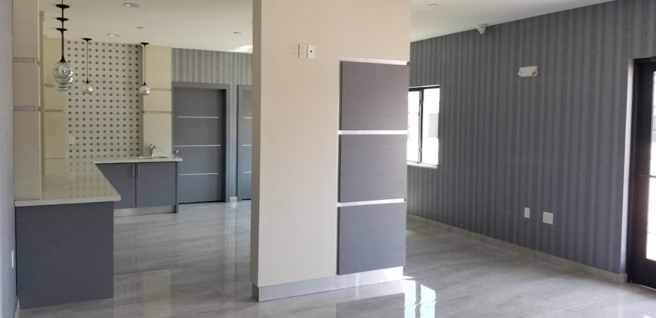 Studio 6 Deer Park, Tx Экстерьер фото