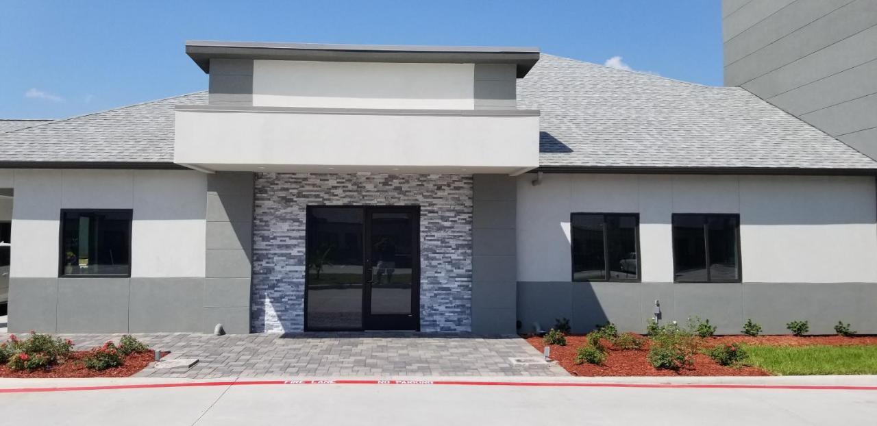 Studio 6 Deer Park, Tx Экстерьер фото