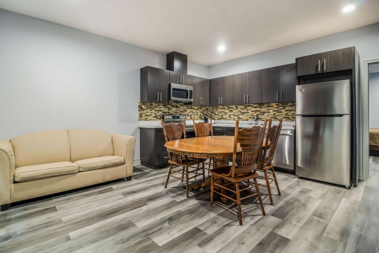 Studio 6 Deer Park, Tx Экстерьер фото