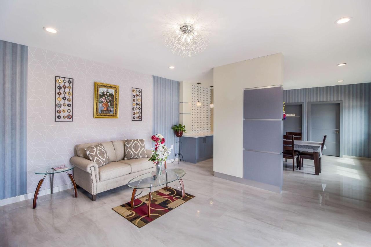 Studio 6 Deer Park, Tx Экстерьер фото