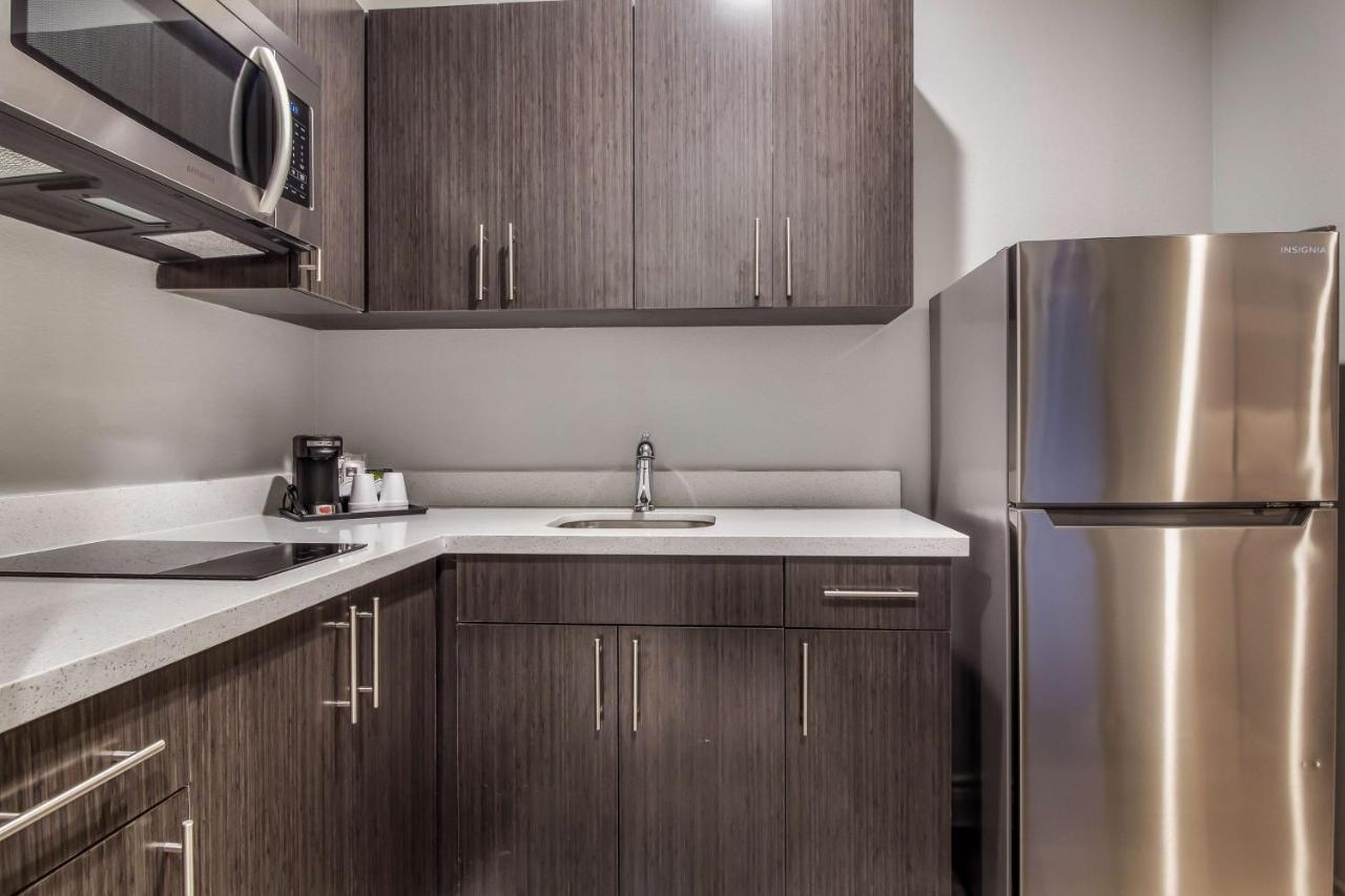 Studio 6 Deer Park, Tx Экстерьер фото