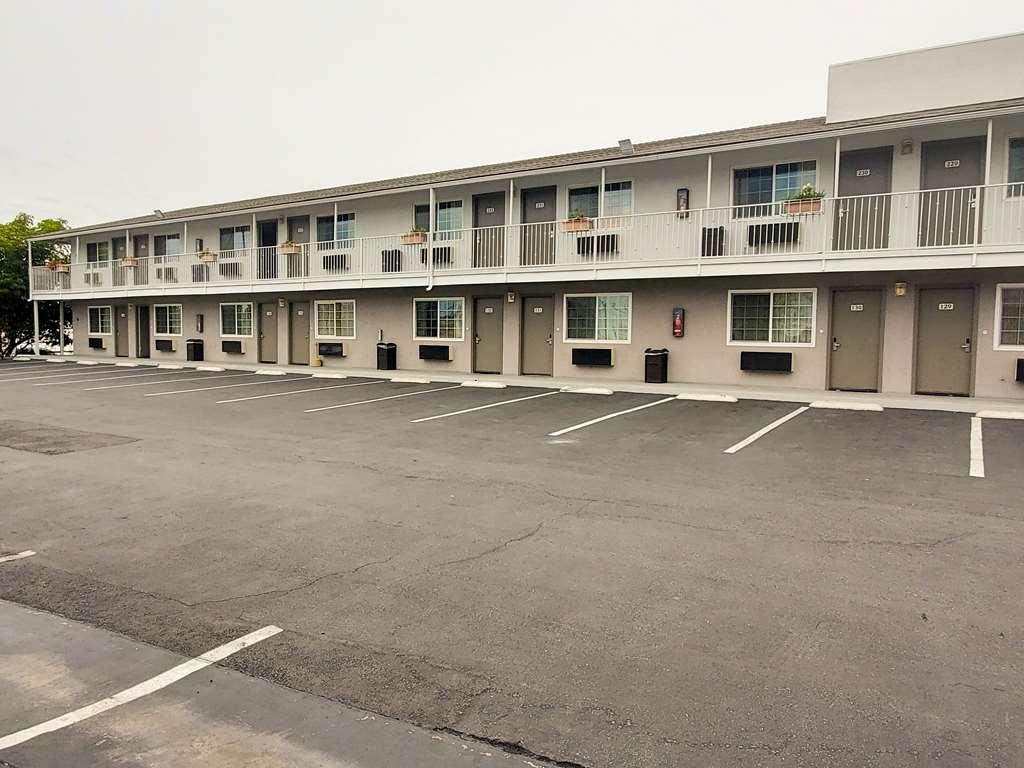 Studio 6 Deer Park, Tx Экстерьер фото