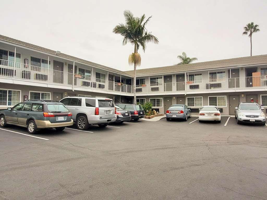 Studio 6 Deer Park, Tx Экстерьер фото
