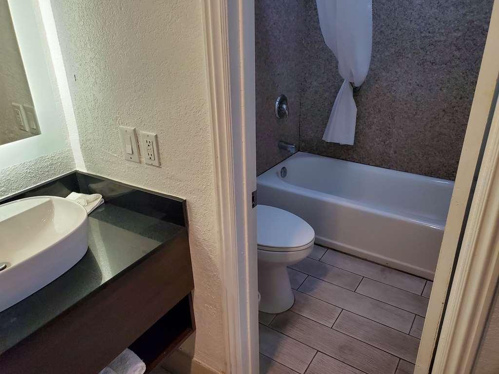 Studio 6 Deer Park, Tx Экстерьер фото