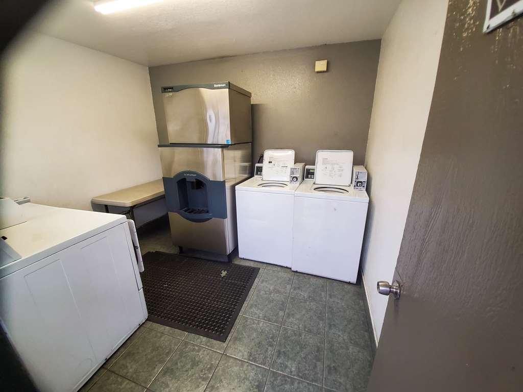 Studio 6 Deer Park, Tx Экстерьер фото