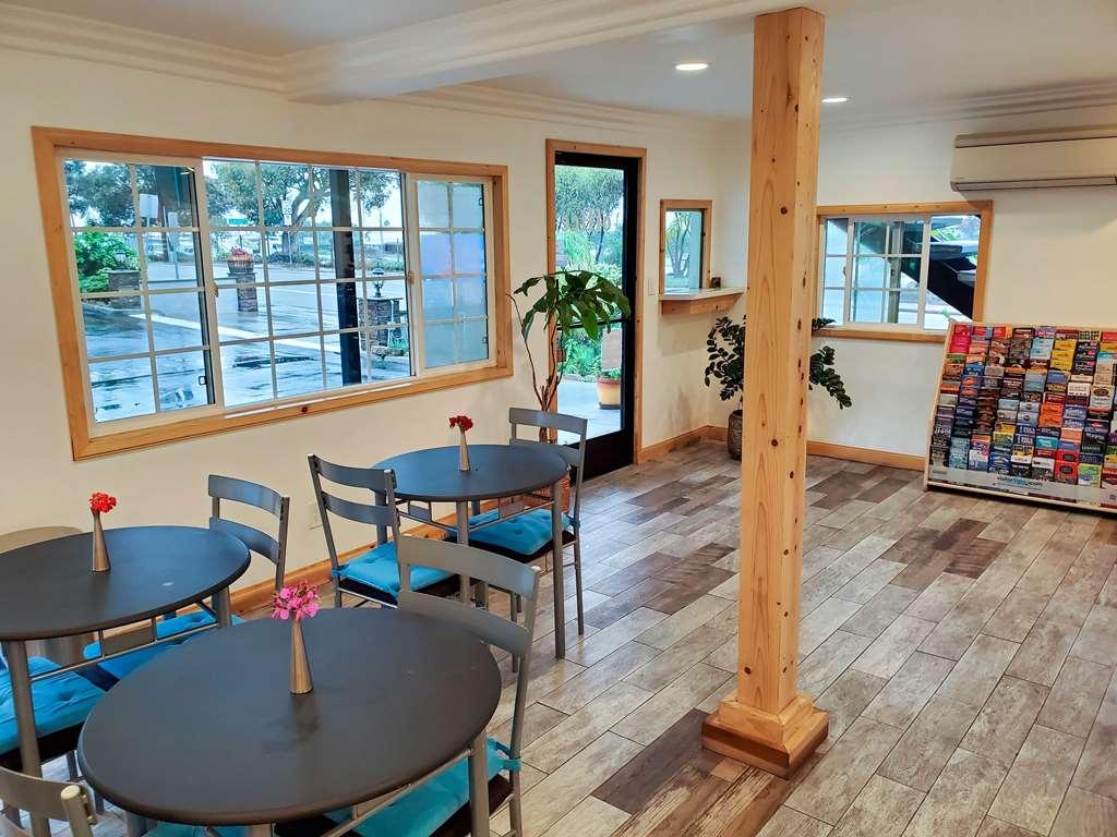 Studio 6 Deer Park, Tx Интерьер фото