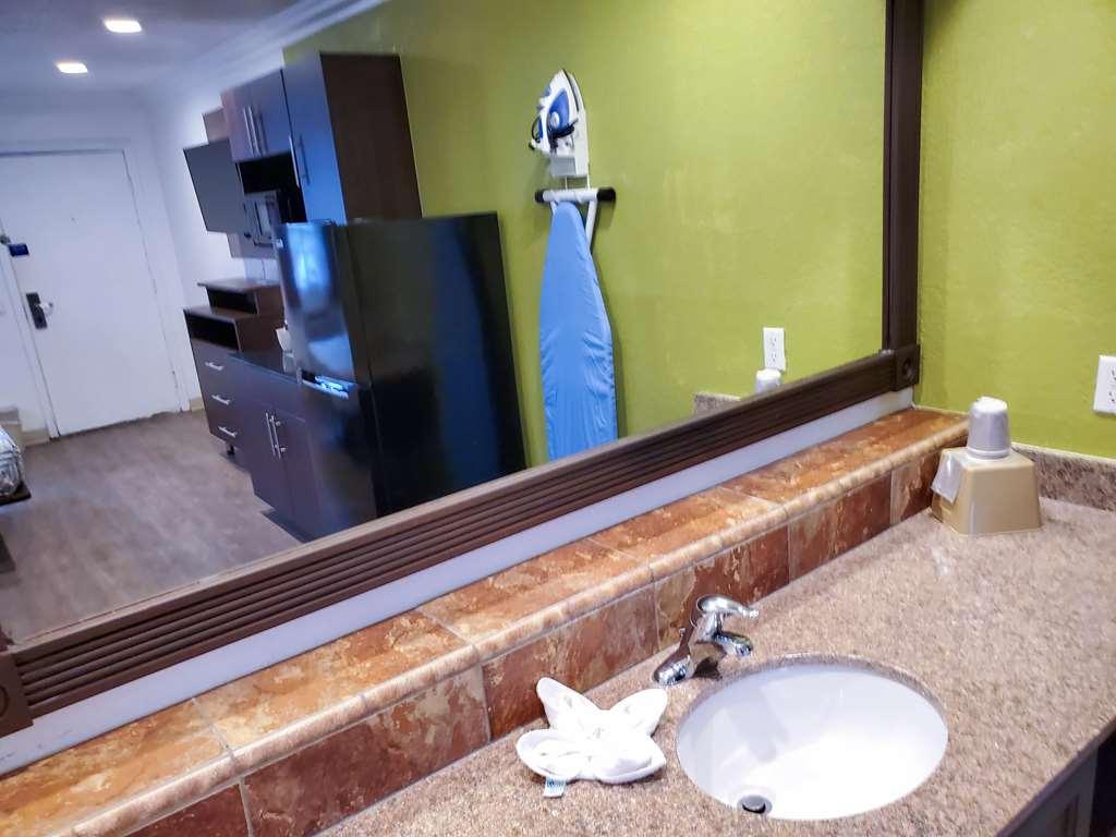 Studio 6 Deer Park, Tx Экстерьер фото