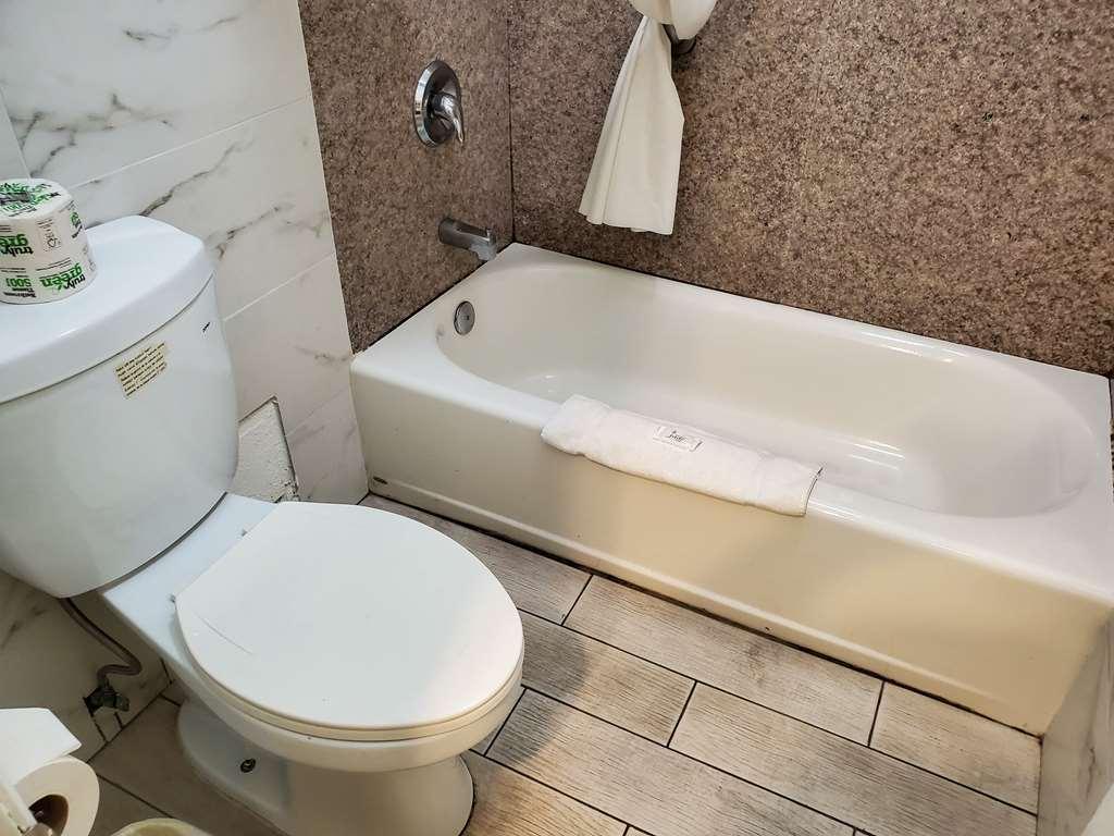 Studio 6 Deer Park, Tx Экстерьер фото
