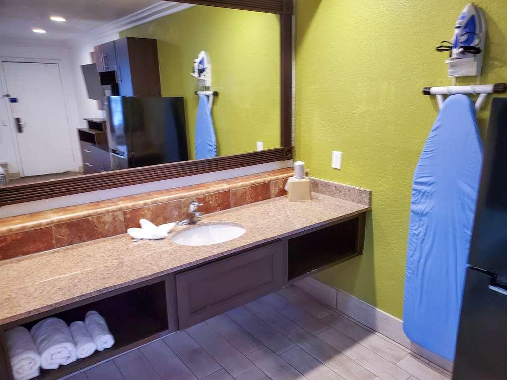 Studio 6 Deer Park, Tx Экстерьер фото